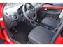 Volkswagen Up! 1.0i NL-Auto Airco I Audio installatie