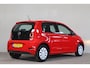 Volkswagen Up! 1.0i NL-Auto Airco I Audio installatie