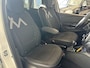 Renault Captur 1.2 TCe Dynamique AUTOMAAT 85 DKM NW APK BJ 2024 !!!