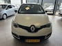 Renault Captur 1.2 TCe Dynamique AUTOMAAT 85 DKM NW APK BJ 2024 !!!