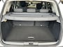 Renault Captur 1.2 TCe Dynamique AUTOMAAT 85 DKM NW APK BJ 2024 !!!
