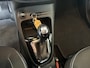 Renault Captur 1.2 TCe Dynamique AUTOMAAT 85 DKM NW APK BJ 2024 !!!