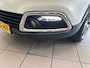 Renault Captur 1.2 TCe Dynamique AUTOMAAT 85 DKM NW APK BJ 2024 !!!