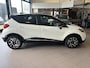 Renault Captur 1.2 TCe Dynamique AUTOMAAT 85 DKM NW APK BJ 2024 !!!