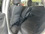 Renault Captur 1.2 TCe Dynamique AUTOMAAT 85 DKM NW APK BJ 2024 !!!
