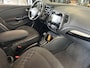 Renault Captur 1.2 TCe Dynamique AUTOMAAT 85 DKM NW APK BJ 2024 !!!