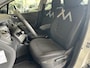Renault Captur 1.2 TCe Dynamique AUTOMAAT 85 DKM NW APK BJ 2024 !!!