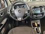 Renault Captur 1.2 TCe Dynamique AUTOMAAT 85 DKM NW APK BJ 2024 !!!