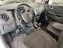 Renault Captur 1.2 TCe Dynamique AUTOMAAT 85 DKM NW APK BJ 2024 !!!