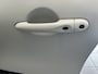 Renault Captur 1.2 TCe Dynamique AUTOMAAT 85 DKM NW APK BJ 2024 !!!