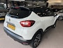Renault Captur 1.2 TCe Dynamique AUTOMAAT 85 DKM NW APK BJ 2024 !!!