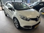 Renault Captur 1.2 TCe Dynamique AUTOMAAT 85 DKM NW APK BJ 2024 !!!