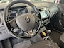 Renault Captur 1.2 TCe Dynamique AUTOMAAT 85 DKM NW APK BJ 2024 !!!