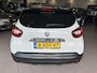 Renault Captur 1.2 TCe Dynamique AUTOMAAT 85 DKM NW APK BJ 2024 !!!