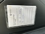 Renault Captur 1.2 TCe Dynamique AUTOMAAT 85 DKM NW APK BJ 2024 !!!
