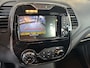 Renault Captur 1.2 TCe Dynamique AUTOMAAT 85 DKM NW APK BJ 2024 !!!