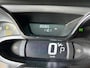 Renault Captur 1.2 TCe Dynamique AUTOMAAT 85 DKM NW APK BJ 2024 !!!