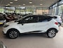 Renault Captur 1.2 TCe Dynamique AUTOMAAT 85 DKM NW APK BJ 2024 !!!