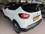 Renault Captur 1.2 TCe Dynamique AUTOMAAT 85 DKM NW APK BJ 2024 !!!