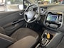 Renault Captur 1.2 TCe Dynamique AUTOMAAT 85 DKM NW APK BJ 2024 !!!
