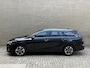 Kia Ceed Sportswagon 1.6 GDI PHEV 141pk | Facelift | DynamicLine | Camera | LED | DAB | Apple CarPlay | Keyless entry&start | 16 inch velgen | Stoel&stuurverwarming | Dealeronderhouden | 49.000km! | Fabrieksgarantie