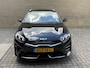 Kia Ceed Sportswagon 1.6 GDI PHEV 141pk | Facelift | DynamicLine | Camera | LED | DAB | Apple CarPlay | Keyless entry&start | 16 inch velgen | Stoel&stuurverwarming | Dealeronderhouden | 49.000km! | Fabrieksgarantie