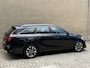 Kia Ceed Sportswagon 1.6 GDI PHEV 141pk | Facelift | DynamicLine | Camera | LED | DAB | Apple CarPlay | Keyless entry&start | 16 inch velgen | Stoel&stuurverwarming | Dealeronderhouden | 49.000km! | Fabrieksgarantie