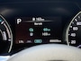 Kia Ceed Sportswagon 1.6 GDI PHEV 141pk | Facelift | DynamicLine | Camera | LED | DAB | Apple CarPlay | Keyless entry&start | 16 inch velgen | Stoel&stuurverwarming | Dealeronderhouden | 49.000km! | Fabrieksgarantie
