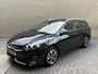 Kia Ceed Sportswagon 1.6 GDI PHEV 141pk | Facelift | DynamicLine | Camera | LED | DAB | Apple CarPlay | Keyless entry&start | 16 inch velgen | Stoel&stuurverwarming | Dealeronderhouden | 49.000km! | Fabrieksgarantie