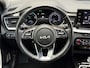 Kia Ceed Sportswagon 1.6 GDI PHEV 141pk | Facelift | DynamicLine | Camera | LED | DAB | Apple CarPlay | Keyless entry&start | 16 inch velgen | Stoel&stuurverwarming | Dealeronderhouden | 49.000km! | Fabrieksgarantie