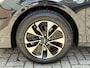 Kia Ceed Sportswagon 1.6 GDI PHEV 141pk | Facelift | DynamicLine | Camera | LED | DAB | Apple CarPlay | Keyless entry&start | 16 inch velgen | Stoel&stuurverwarming | Dealeronderhouden | 49.000km! | Fabrieksgarantie