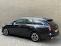 Kia Ceed Sportswagon 1.6 GDI PHEV 141pk | Facelift | DynamicLine | Camera | LED | DAB | Apple CarPlay | Keyless entry&start | 16 inch velgen | Stoel&stuurverwarming | Dealeronderhouden | 49.000km! | Fabrieksgarantie