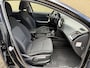 Kia Ceed Sportswagon 1.6 GDI PHEV 141pk | Facelift | DynamicLine | Camera | LED | DAB | Apple CarPlay | Keyless entry&start | 16 inch velgen | Stoel&stuurverwarming | Dealeronderhouden | 49.000km! | Fabrieksgarantie