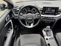 Kia Ceed Sportswagon 1.6 GDI PHEV 141pk | Facelift | DynamicLine | Camera | LED | DAB | Apple CarPlay | Keyless entry&start | 16 inch velgen | Stoel&stuurverwarming | Dealeronderhouden | 49.000km! | Fabrieksgarantie