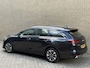Kia Ceed Sportswagon 1.6 GDI PHEV 141pk | Facelift | DynamicLine | Camera | LED | DAB | Apple CarPlay | Keyless entry&start | 16 inch velgen | Stoel&stuurverwarming | Dealeronderhouden | 49.000km! | Fabrieksgarantie