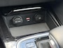 Kia Ceed Sportswagon 1.6 GDI PHEV 141pk | Facelift | DynamicLine | Camera | LED | DAB | Apple CarPlay | Keyless entry&start | 16 inch velgen | Stoel&stuurverwarming | Dealeronderhouden | 49.000km! | Fabrieksgarantie