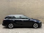 Kia Ceed Sportswagon 1.6 GDI PHEV 141pk | Facelift | DynamicLine | Camera | LED | DAB | Apple CarPlay | Keyless entry&start | 16 inch velgen | Stoel&stuurverwarming | Dealeronderhouden | 49.000km! | Fabrieksgarantie