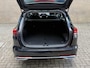 Kia Ceed Sportswagon 1.6 GDI PHEV 141pk | Facelift | DynamicLine | Camera | LED | DAB | Apple CarPlay | Keyless entry&start | 16 inch velgen | Stoel&stuurverwarming | Dealeronderhouden | 49.000km! | Fabrieksgarantie