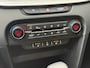 Kia Ceed Sportswagon 1.6 GDI PHEV 141pk | Facelift | DynamicLine | Camera | LED | DAB | Apple CarPlay | Keyless entry&start | 16 inch velgen | Stoel&stuurverwarming | Dealeronderhouden | 49.000km! | Fabrieksgarantie