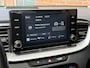Kia Ceed Sportswagon 1.6 GDI PHEV 141pk | Facelift | DynamicLine | Camera | LED | DAB | Apple CarPlay | Keyless entry&start | 16 inch velgen | Stoel&stuurverwarming | Dealeronderhouden | 49.000km! | Fabrieksgarantie