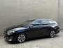 Kia Ceed Sportswagon 1.6 GDI PHEV 141pk | Facelift | DynamicLine | Camera | LED | DAB | Apple CarPlay | Keyless entry&start | 16 inch velgen | Stoel&stuurverwarming | Dealeronderhouden | 49.000km! | Fabrieksgarantie