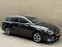 Kia Ceed Sportswagon 1.6 GDI PHEV 141pk | Facelift | DynamicLine | Camera | LED | DAB | Apple CarPlay | Keyless entry&start | 16 inch velgen | Stoel&stuurverwarming | Dealeronderhouden | 49.000km! | Fabrieksgarantie