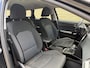 Kia Ceed Sportswagon 1.6 GDI PHEV 141pk | Facelift | DynamicLine | Camera | LED | DAB | Apple CarPlay | Keyless entry&start | 16 inch velgen | Stoel&stuurverwarming | Dealeronderhouden | 49.000km! | Fabrieksgarantie