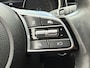 Kia Ceed Sportswagon 1.6 GDI PHEV 141pk | Facelift | DynamicLine | Camera | LED | DAB | Apple CarPlay | Keyless entry&start | 16 inch velgen | Stoel&stuurverwarming | Dealeronderhouden | 49.000km! | Fabrieksgarantie