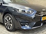 Kia Ceed Sportswagon 1.6 GDI PHEV 141pk | Facelift | DynamicLine | Camera | LED | DAB | Apple CarPlay | Keyless entry&start | 16 inch velgen | Stoel&stuurverwarming | Dealeronderhouden | 49.000km! | Fabrieksgarantie