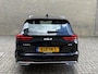 Kia Ceed Sportswagon 1.6 GDI PHEV 141pk | Facelift | DynamicLine | Camera | LED | DAB | Apple CarPlay | Keyless entry&start | 16 inch velgen | Stoel&stuurverwarming | Dealeronderhouden | 49.000km! | Fabrieksgarantie