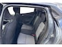Renault Clio 1.0 TCe Limited