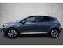 Renault Clio 1.0 TCe Limited