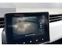 Renault Clio 1.0 TCe Limited