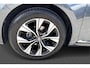 Renault Clio 1.0 TCe Limited